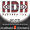 HDH Systems banner